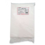 50 fogli-a4-wafer-paper-060-mm