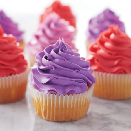 topping-cupcakes-presa-1-m
