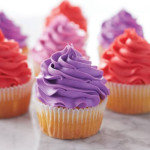 topping-cupcakes-presa-1-m