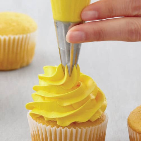 wilton-pasticceria-ugello-1m