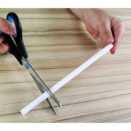 tasselli-pvc-pme
