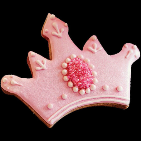 pasta-coroncina-stampino-biscotti