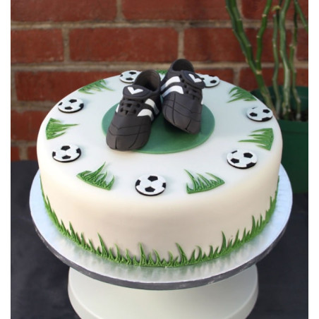 torta-calcio-pasta-di-zucchero