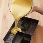 Stampo per torta Wilton a più figure