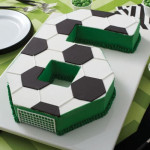 Stampo per torta Wilton a più figure
