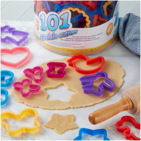 kit-stampi-biscotti-wilton