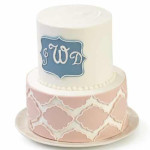 gateau-2-età-cake-design
