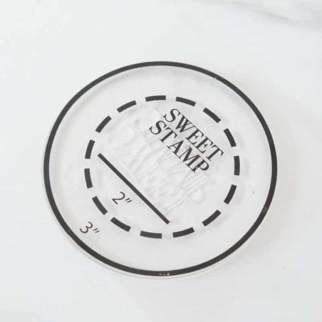 pickupad-round-sweet-timbro