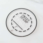 pickupad-round-sweet-timbro