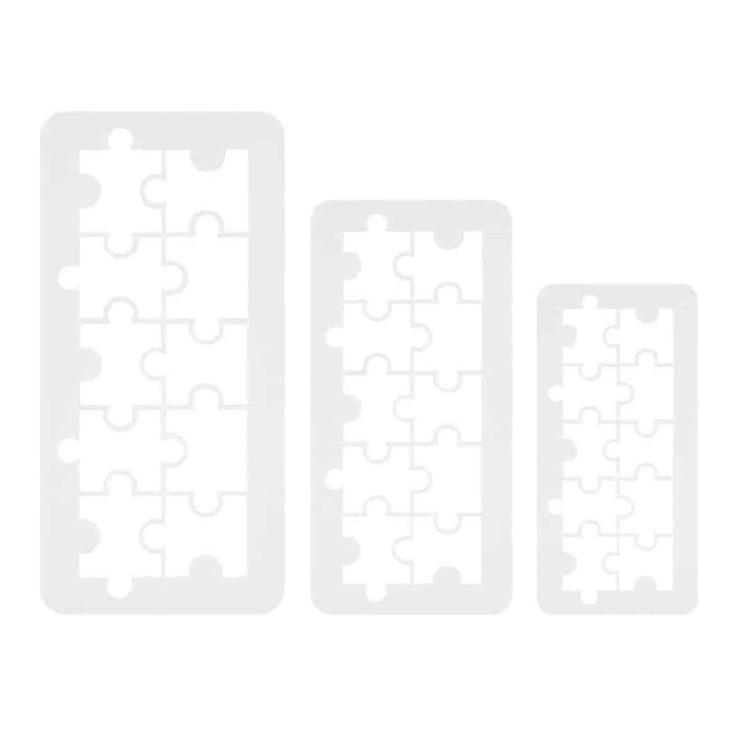 Multi-puzzle-geometrico-a-3-taglienti-
