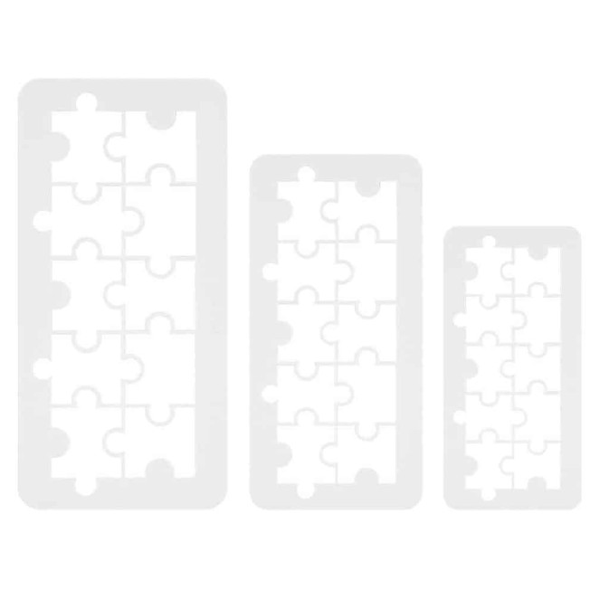 Multi-puzzle-geometrico-a-3-taglienti-