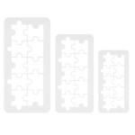 Multi-puzzle-geometrico-a-3-taglienti-