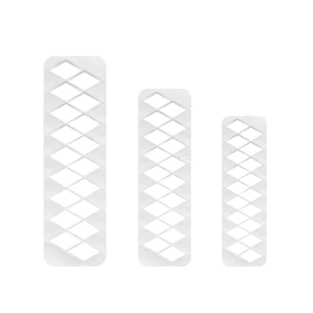 3-frese-multi-diamante-geometriche-