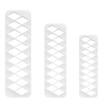 3-frese-multi-diamante-geometriche-