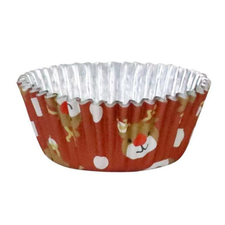 30-scatole-per-cupcake-rennes-natale-PMI