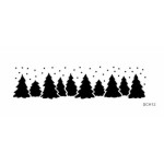 torta-stencil-alberi-di-natale-jem