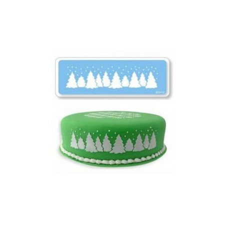 alberi-di-torta-di-natale