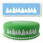 alberi-di-torta-di-natale
