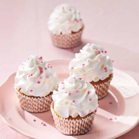topping-cupcakes-creme-enchantee-funcakes