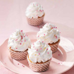 topping-cupcakes-creme-enchantee-funcakes