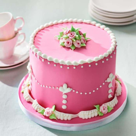funcakes-ghiaccia-reale-450-gr