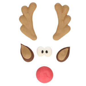 arredamento-en-sucre-rudolph-natale