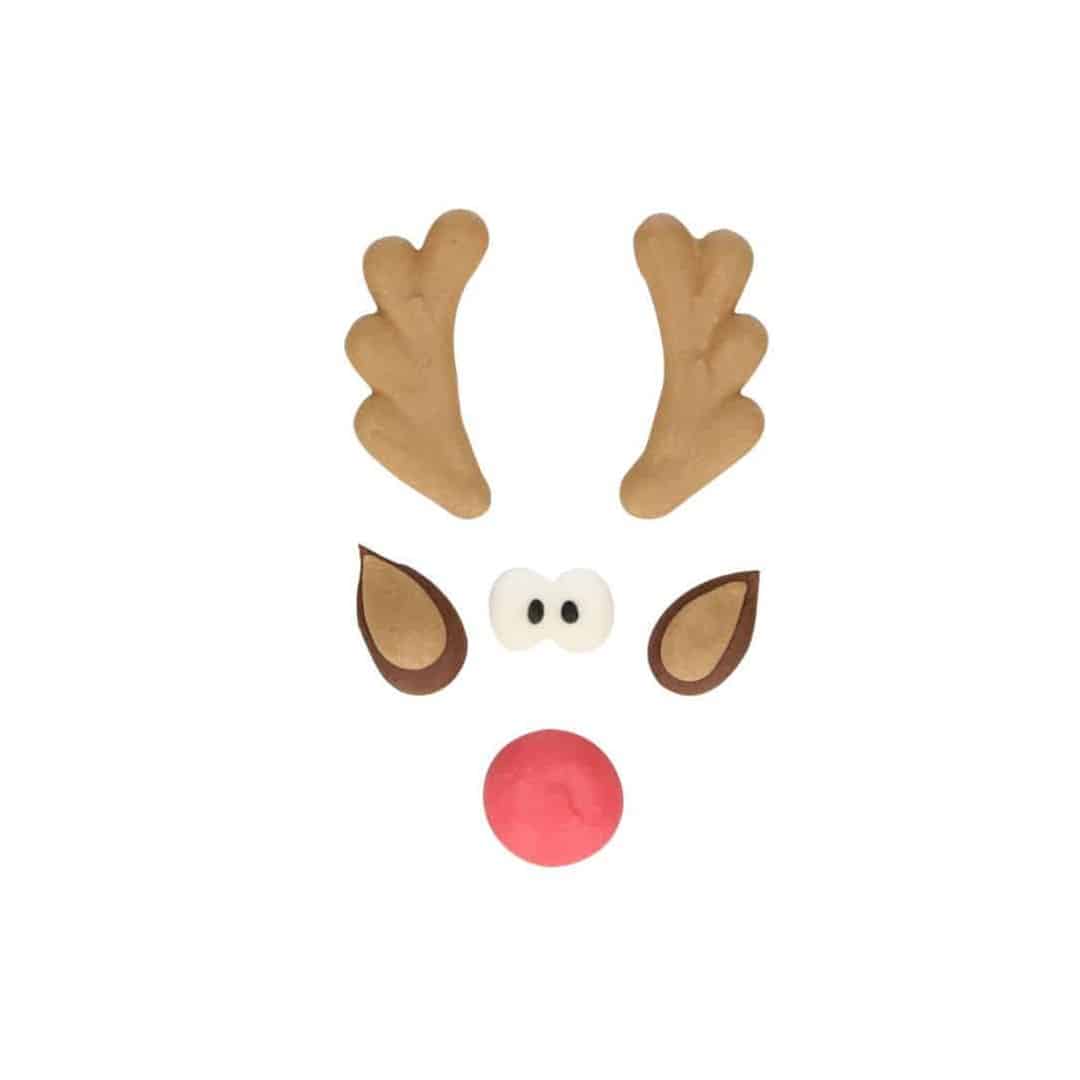 arredamento-en-sucre-rudolph-natale