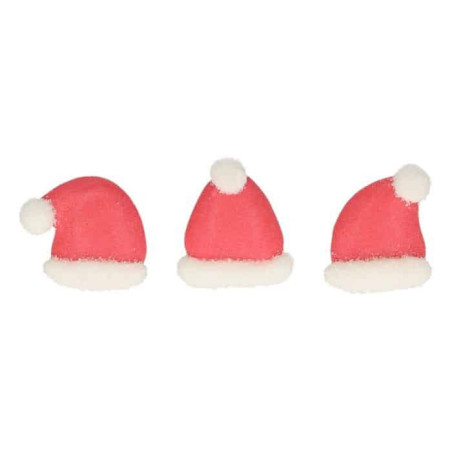 8-cappelli-di-santa-zucchero-funcakes