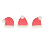 8-cappelli-di-santa-zucchero-funcakes