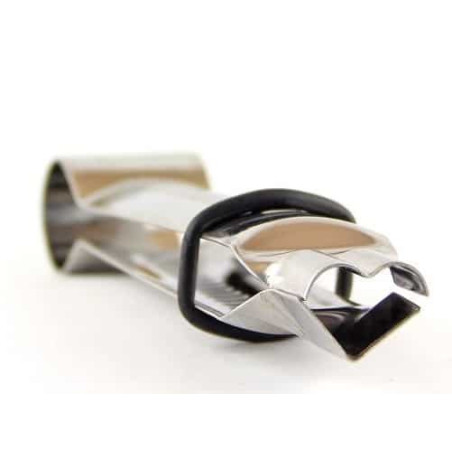pinza per goffratura con motivo a cuore