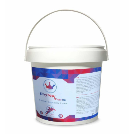pasta-di-zucchero-bianca-silkytop-flessibile-4-kg