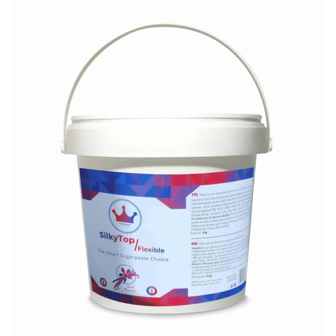 pasta-di-zucchero-bianca-silkytop-flessibile-4-kg