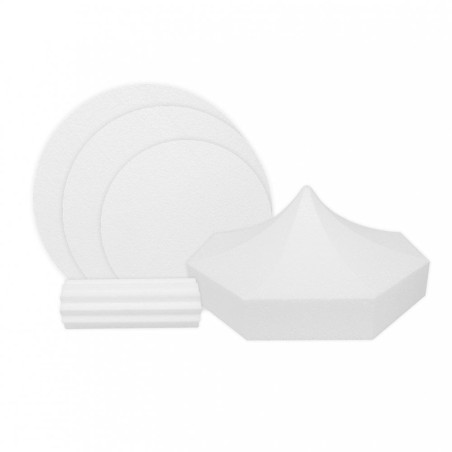 kit-ciuccio-carosello-