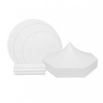 kit-ciuccio-carosello-