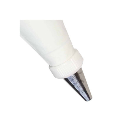 set di 3 adattatori-presa-standard-pme