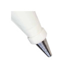 set di 3 adattatori-presa-standard-pme