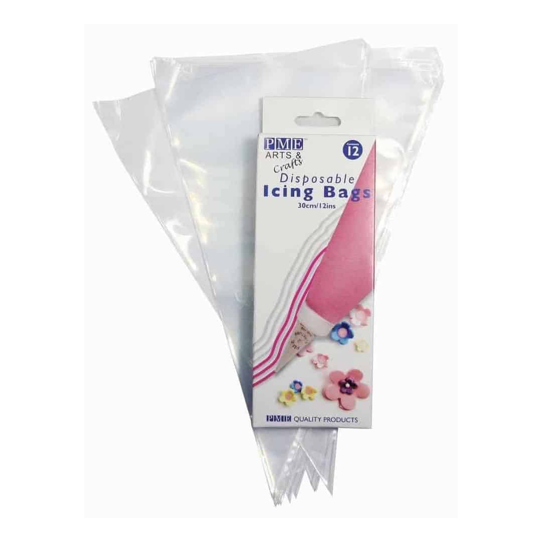 sac à poche-30-cm-pme