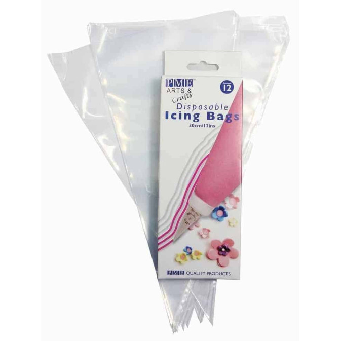 sac à poche-30-cm-pme