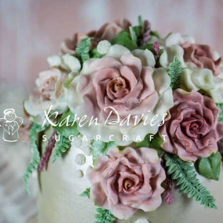 stampo-modellare-multi-rosa-karen-davies