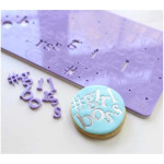 set-embosseurs-classic-de-sweet-stamp-