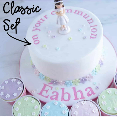 modello-classico-timbro-dolce