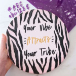 set-emboss-sweet-stamp-alfabeto-numeri