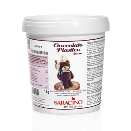 saracino-plastica-pasta-cioccolato