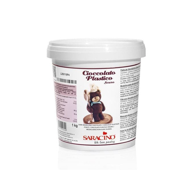 saracino-plastica-pasta-cioccolato