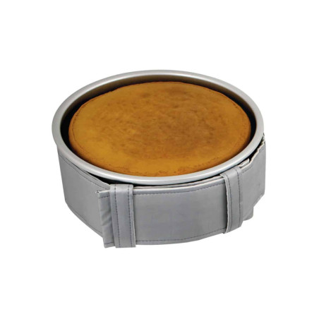 fascia-per-stampo-ht-7,5-cm