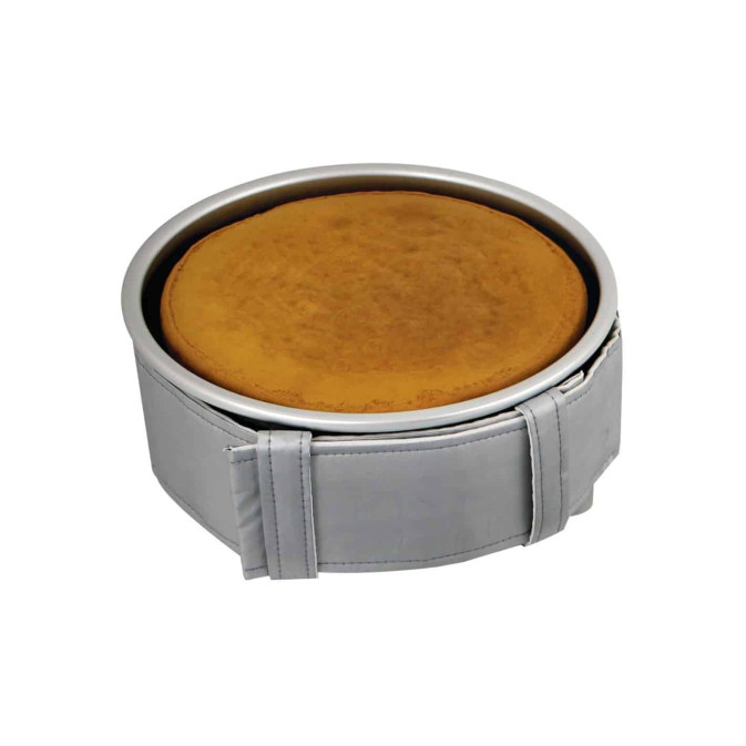 fascia-per-stampo-ht-7,5-cm