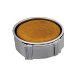 fascia-per-stampo-ht-7,5-cm