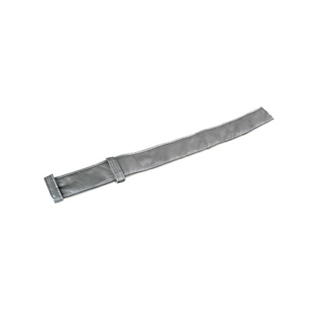 nastro-per-stampo-ht-7,5-cm-pme
