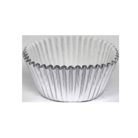 scatole-per-cupcake-metalliche-argentate