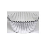 scatole-per-cupcake-metalliche-argentate